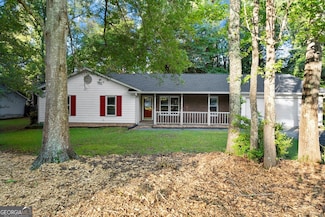 11006 Clearwater Dr Unit 2, Hampton, GA 30228