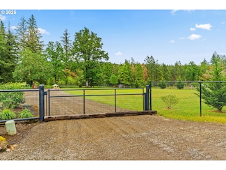 0 Marpar Ln, Marcola, OR 97478