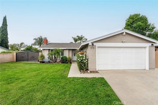 1274 Maple View Dr, Pomona, CA 91766