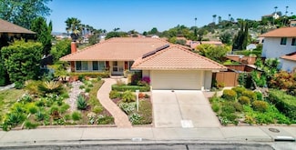 17155 Pacato Ct, San Diego, CA 92128