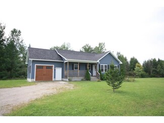 11 Gamache, Swanton, VT 05488