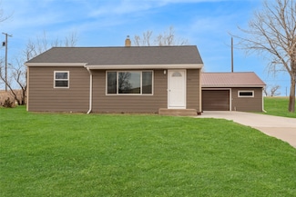 1921 1st St, Havre, MT 59501