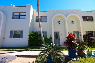 65 Seton Trail Unit 80, Ormond Beach, FL 32176
