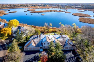 4256 Oakmede Ln Unit 86C, Saint Paul, MN 55110