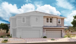 109 Cadence Crest Ave, Henderson, NV 89015
