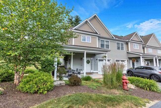 111 Woodview Way, Manchester, NH 03102