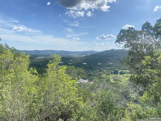 000 Cat Claw Mountain Rd, Concan, TX 78838