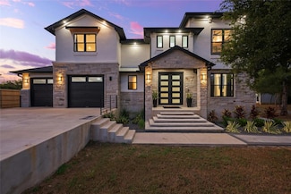 104 Creekwood Trail, Cedar Creek, TX 78612