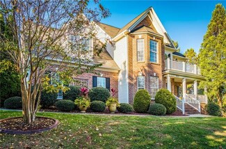 6412 Sterling Place, Hickory, NC 28601