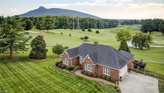 232 Stone Haven Dr, Pilot Mountain, NC 27041