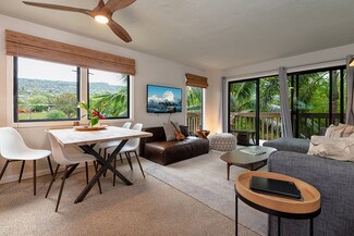 76-6283 Alii Dr Unit B305, Kailua Kona, HI 96740