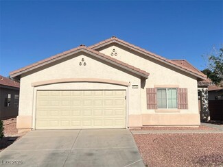 4720 Cedar Ranch Ct Unit 2, North Las Vegas, NV 89031