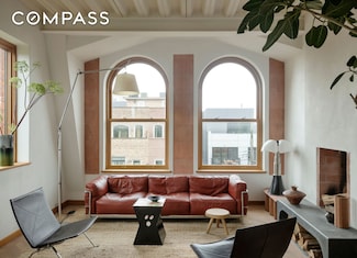 96 King St Unit 3, Brooklyn, NY 11231