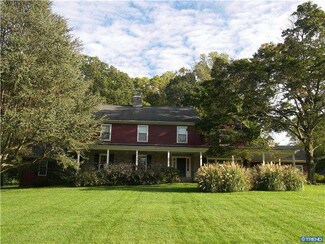 4 Guyenne Rd, Wilmington, DE 19807