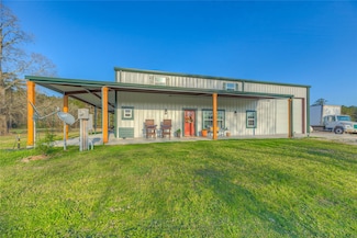 701 S Southwind Trail, Cleveland, TX 77328