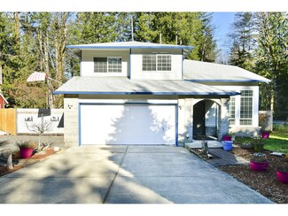 68323 E Twinberry Loop, Welches, OR 97067
