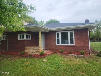 517 Georgia Ave, Bristol, TN 37620