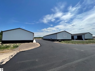 6819 S M-37 Unit M62, Kingsley, MI 49649