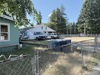 1161 Olympia Ave NE, Renton, WA 98056