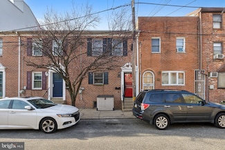 314 Sears St, Philadelphia, PA 19147