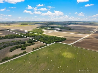 0 Hlavenka Rd, West, TX 76691