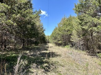 000 E 508th Rd, Wishart Township, MO 65710
