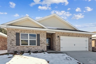2673 Avalon St, Cantonment, FL 32533