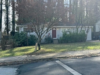 3346 Delmar Ln NW, Atlanta, GA 30331