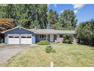 18365 SW Rosa Rd, Beaverton, OR 97007