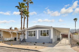 30737 Butia Palm Dr, Homeland, CA 92548