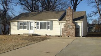 7522 W 65th Terrace, Mission, KS 66202