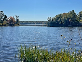 263 Christian Ridge Rd, Ellsworth, ME 04605