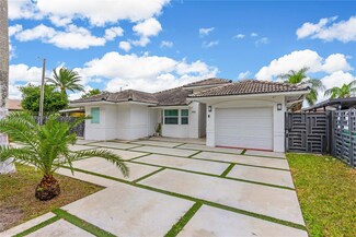 14881 SW 176th Terrace, Miami, FL 33187