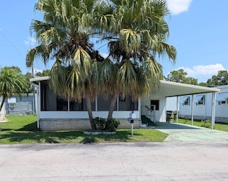 17 Dd St, Lakeland, FL 33815