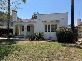 4313 Shadyglade Ave, Studio City, CA 91604