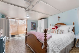 4319 Cottage Ave, North Bergen, NJ 07047