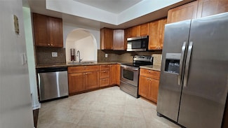 16171 Blatt Blvd Unit 202, Weston, FL 33326