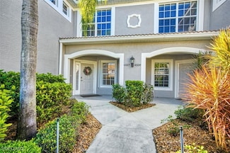 9563 Hemingway Ln Unit 4507, Fort Myers, FL 33913