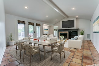 246 Brees Blvd, San Antonio, TX 78209