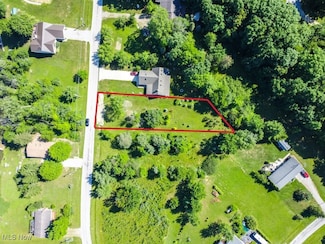 5061 Sangria Dr, West Salem, OH 44287