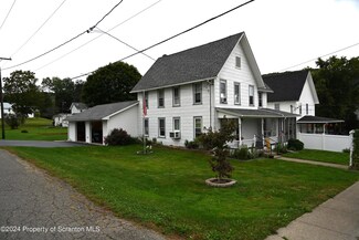 103 Chase Ave, Hallstead, PA 18822