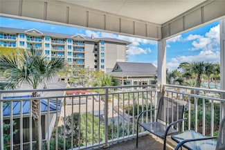 43 S Forest Beach Dr Unit 204, Hilton Head Island, SC 29928