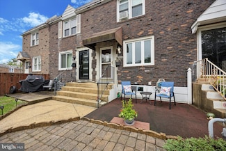 1138 Hollywood Ave Unit 82, Havertown, PA 19083