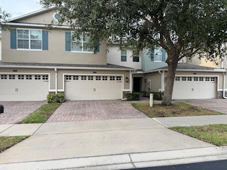 15511 Campden St, Winter Garden, FL 34787