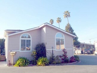440 Moffett Blvd Unit 6868, Mountain View, CA 94043
