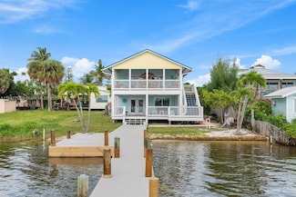 25 Vip Island, Grant Valkaria, FL 32949