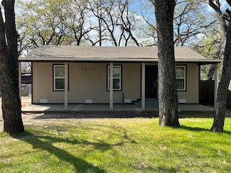 3609 Forest Lawn Dr, Balch Springs, TX 75180