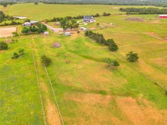 4601 S Midwest Blvd, Guthrie, OK 73044