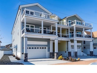 240 E Rio Grande Ave Unit 201, Wildwood, NJ 08260