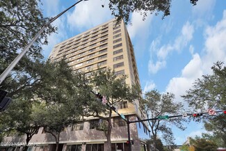 311 W Ashley St Unit 1605, Jacksonville, FL 32202